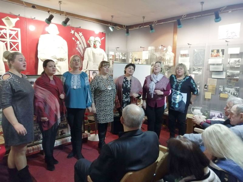 vstrecha pamjati kulinicha kramatorsk2