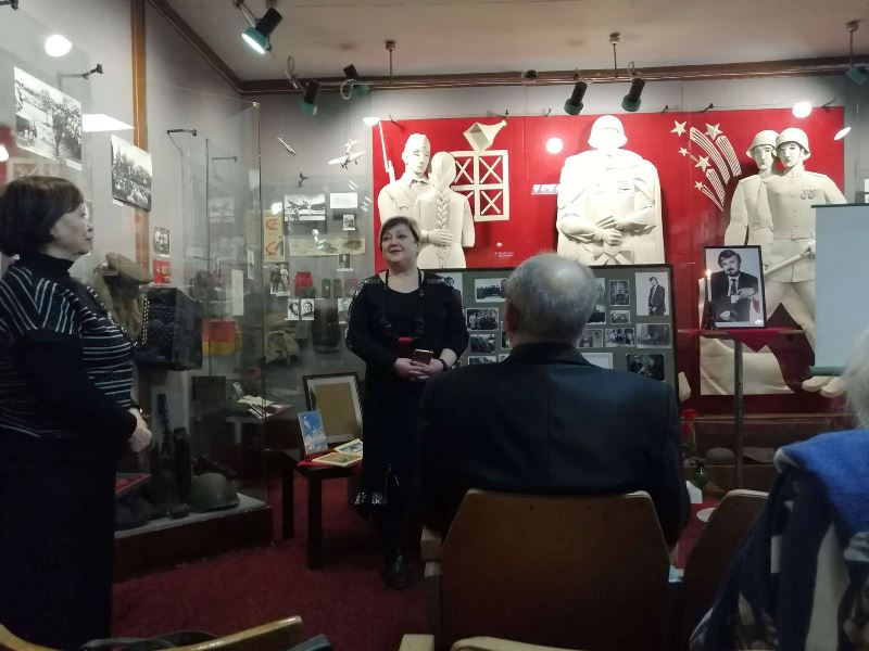 vstrecha pamjati kulinicha kramatorsk3