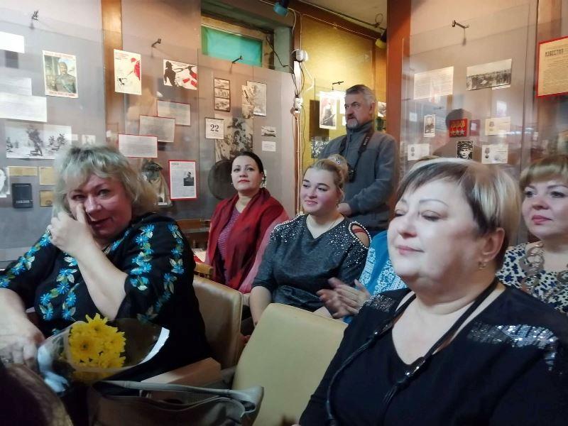 vstrecha pamjati kulinicha kramatorsk4