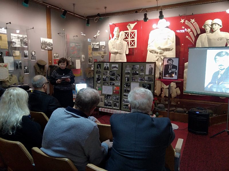 vstrecha pamjati kulinicha kramatorsk5