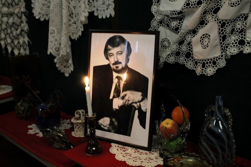 vstrecha pamjati kulinicha kramatorsk6