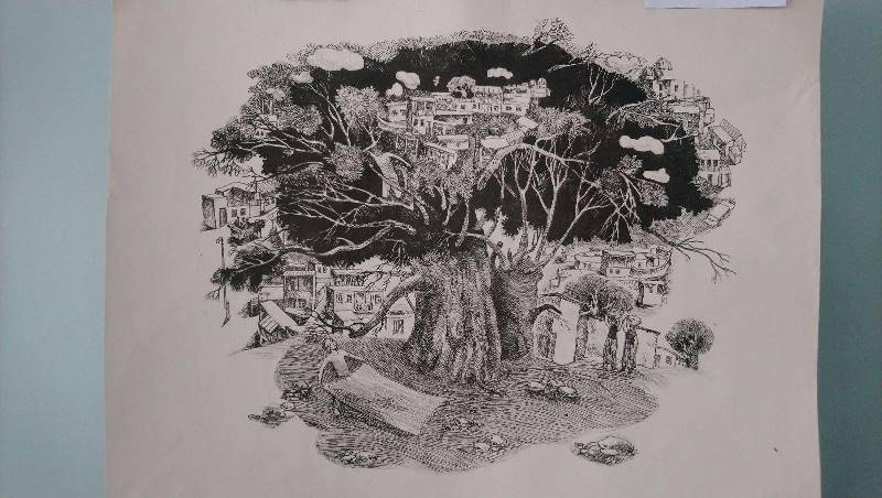 vystavka shumskoj kramatorsk2