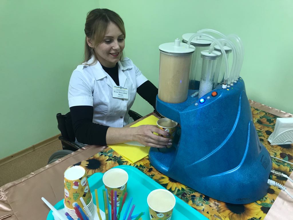 kramatorsk centr reabilitacii kramatorsk centr reabilitacii