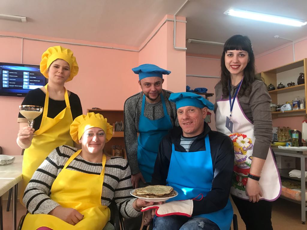 kramatorsk centr reabilitacii1 kramatorsk centr reabilitacii1