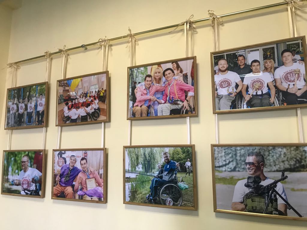 kramatorsk centr reabilitacii2 kramatorsk centr reabilitacii2