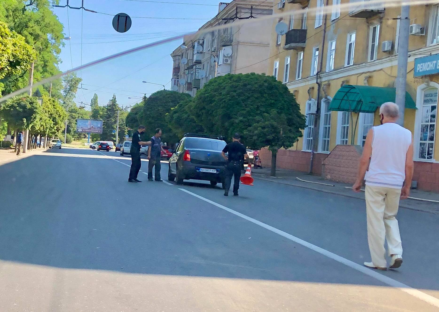 kramatorsk dtp stusa1