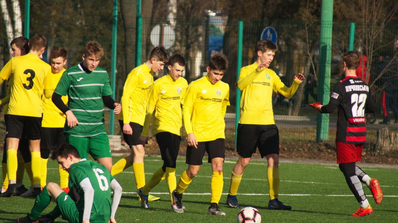 kramatorsk trener avahgard2