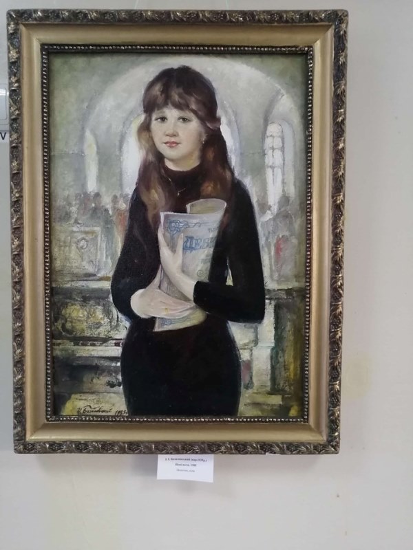 vystavka portretov kramatorsk4