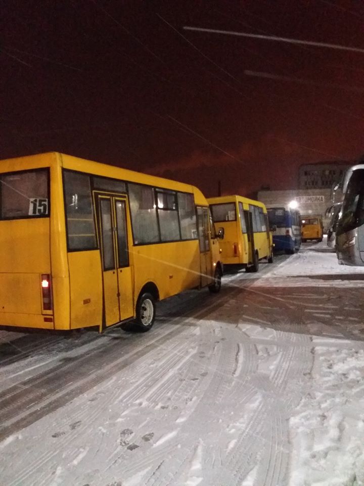 atp1 dezinfektcia v kramatorske