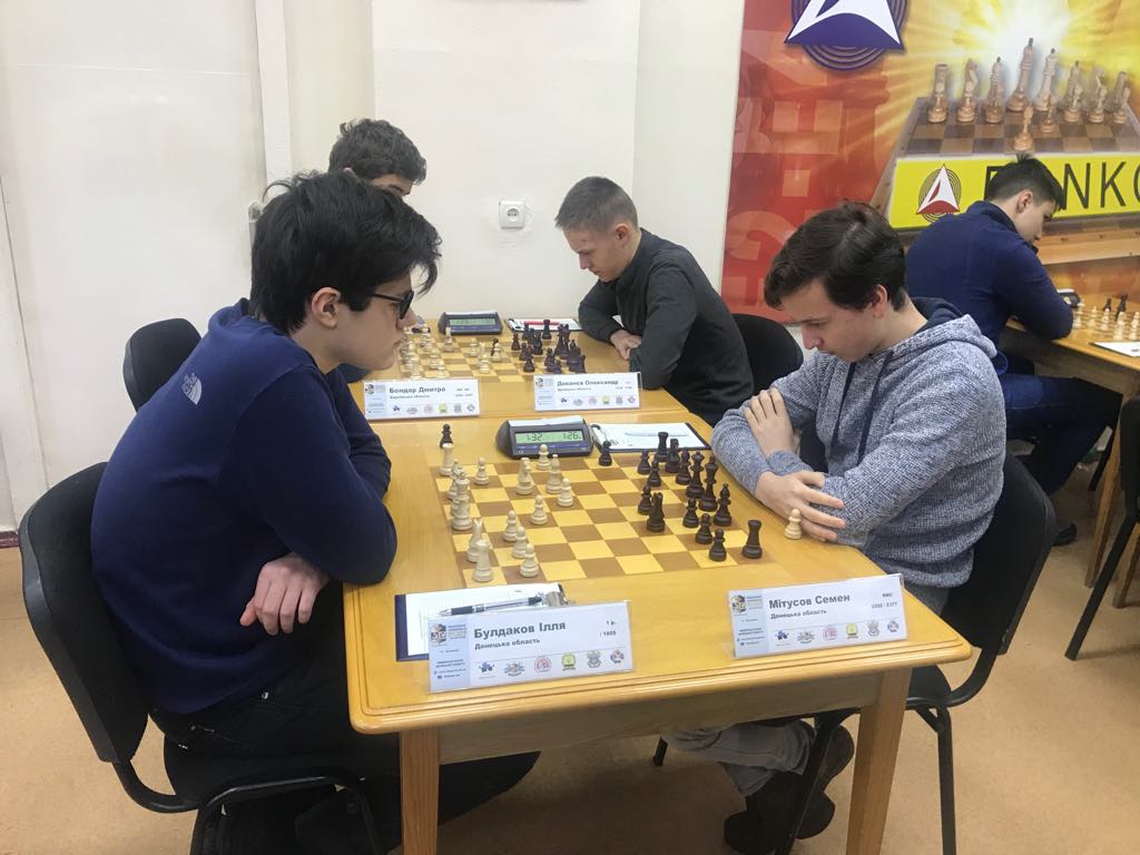 chempionat1 kramatorsk