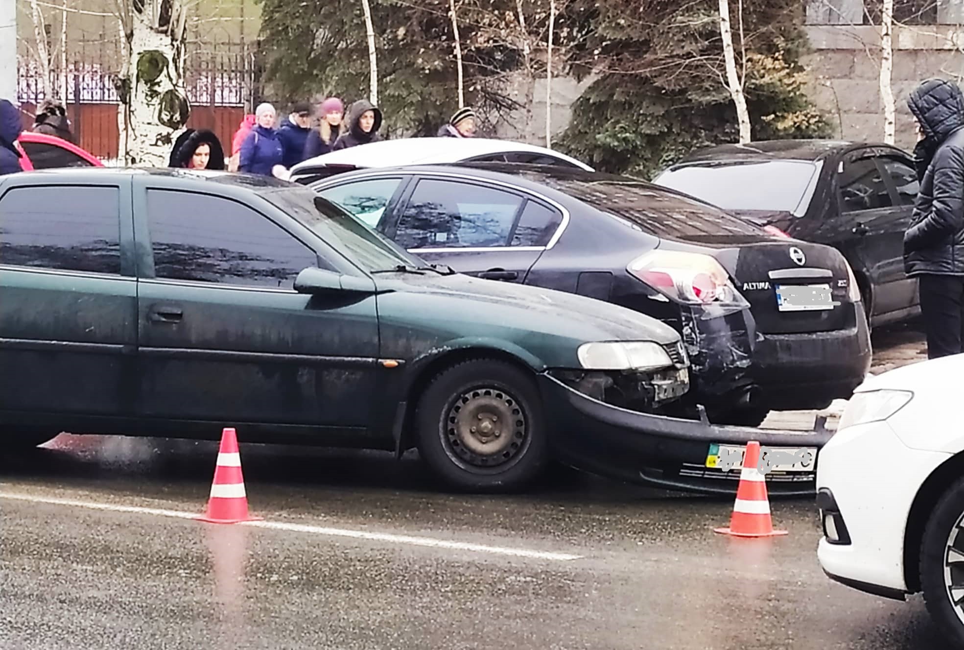 dtp1 centr kramatorska