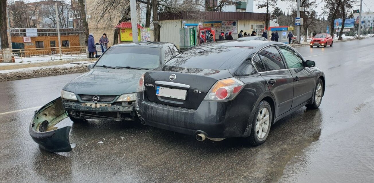 dtp4 centr kramatorska