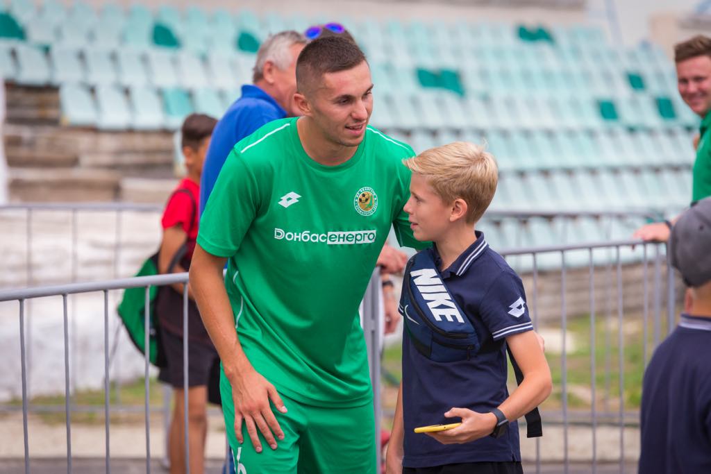 fotbolist2 avangard kramatorsk