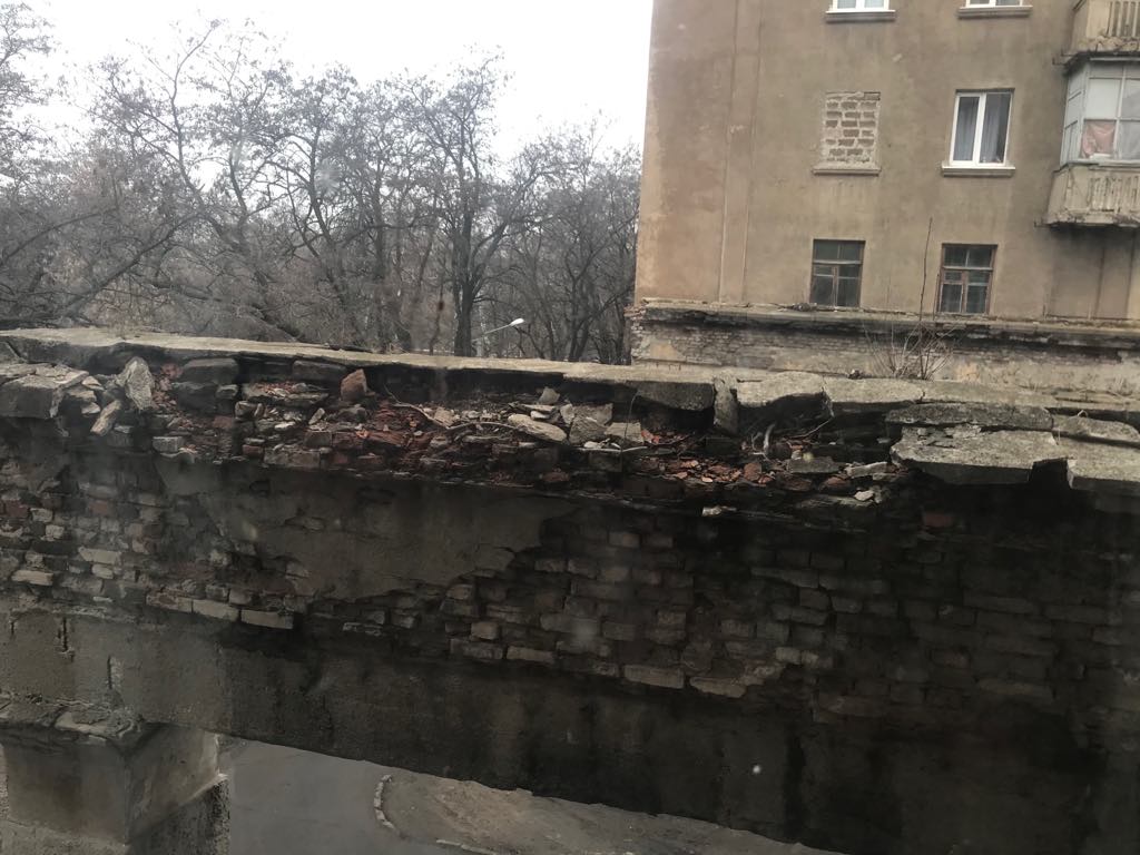 kramatorsk dom drugbu1