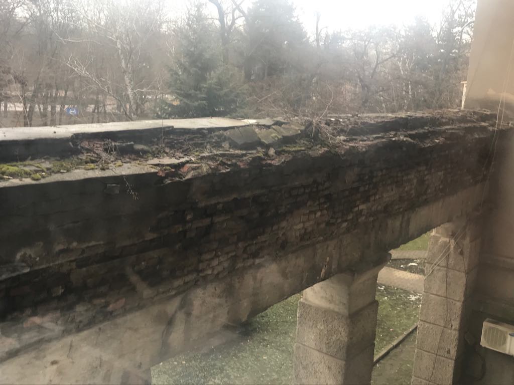 kramatorsk dom drugbu4