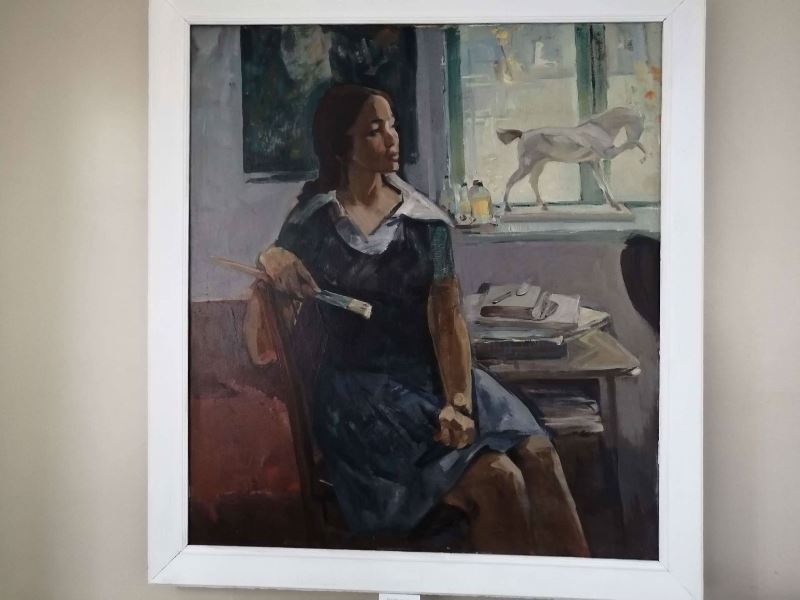 vystavka portretov kramatorsk1