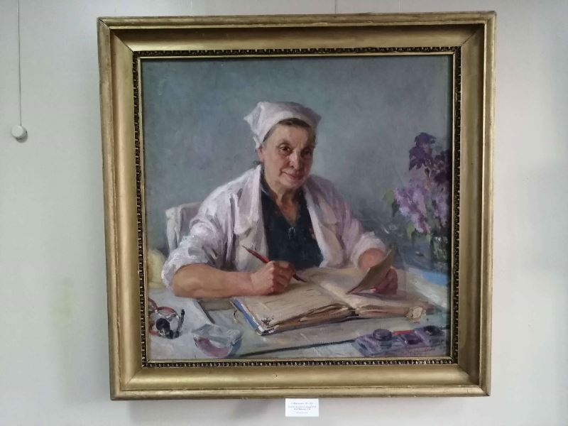 vystavka portretov kramatorsk2