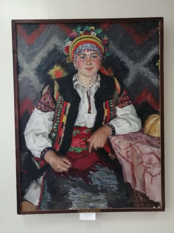 vystavka portretov kramatorsk3