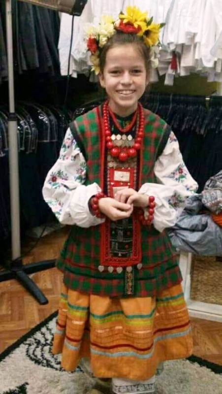 avtentichna donechchina proselkova.jpg2