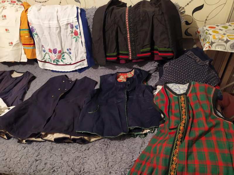 avtentichna donechchina proselkova.jpg3