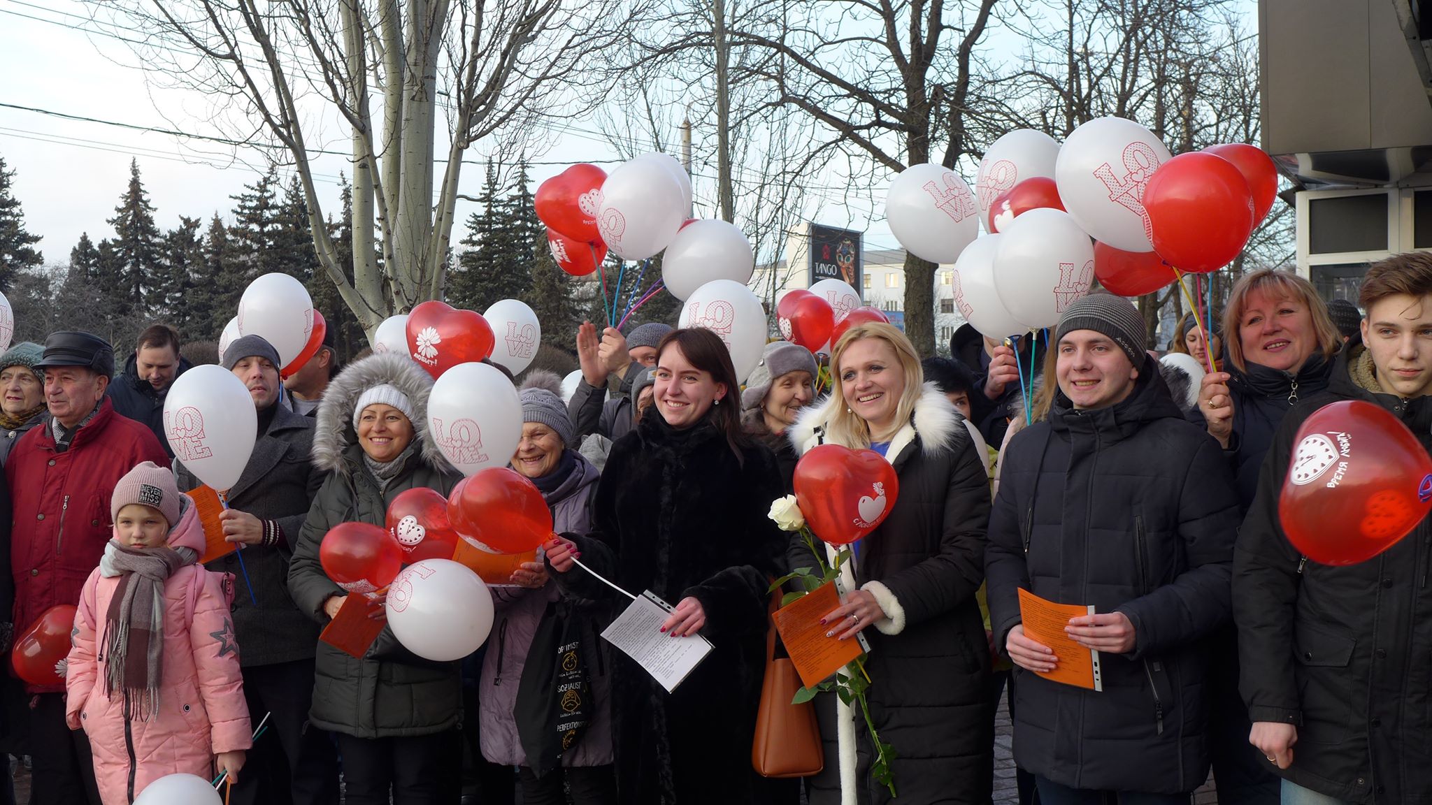 chervona ruta 14 02 kramatorsk 2