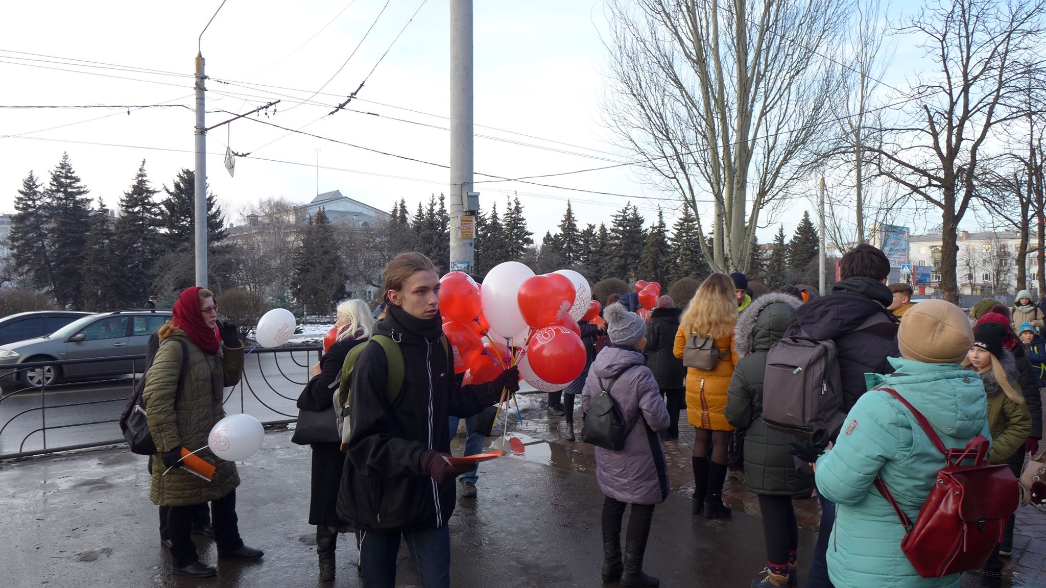 chervona ruta 14 02 kramatorsk 3