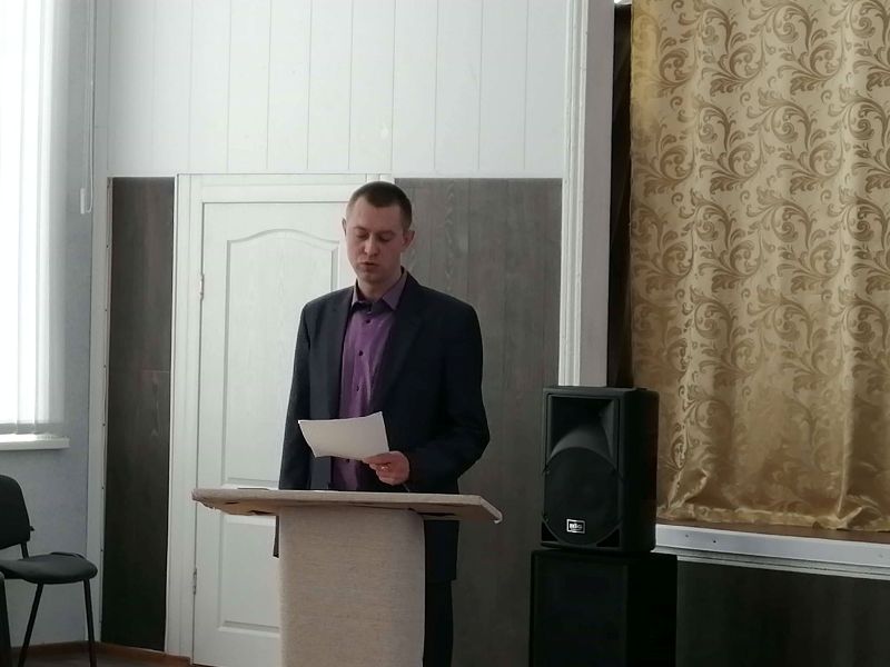 konkurs osh32 kramatorsk.jpg1 konkurs osh32 kramatorsk.jpg1