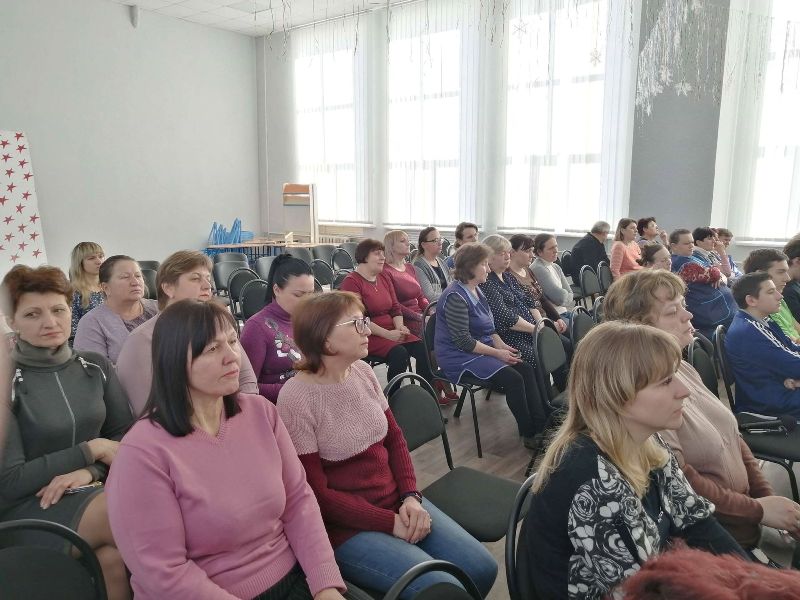 konkurs osh32 kramatorsk.jpg2 konkurs osh32 kramatorsk.jpg2