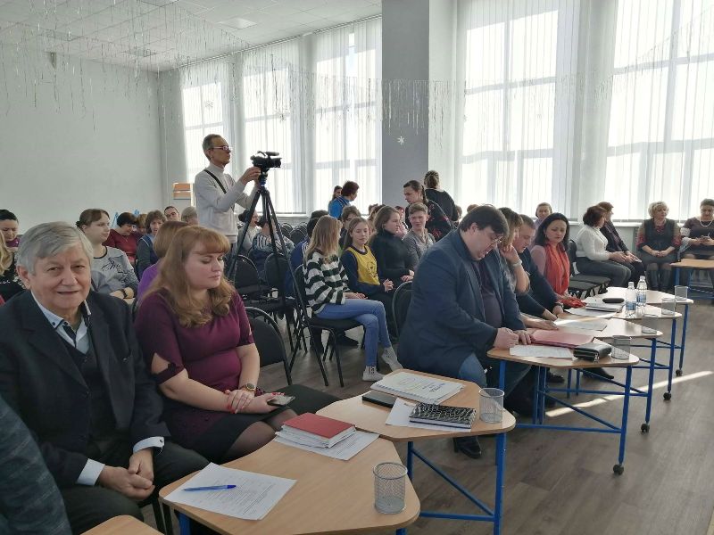 konkurs osh32 kramatorsk.jpg3 konkurs osh32 kramatorsk.jpg3