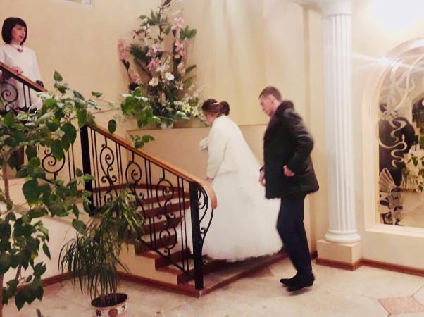 svadba kramatorsk 02022020 2