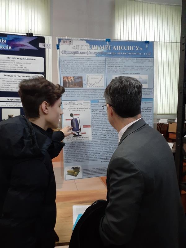 uchenik osh25 kramatorsk konkurs4