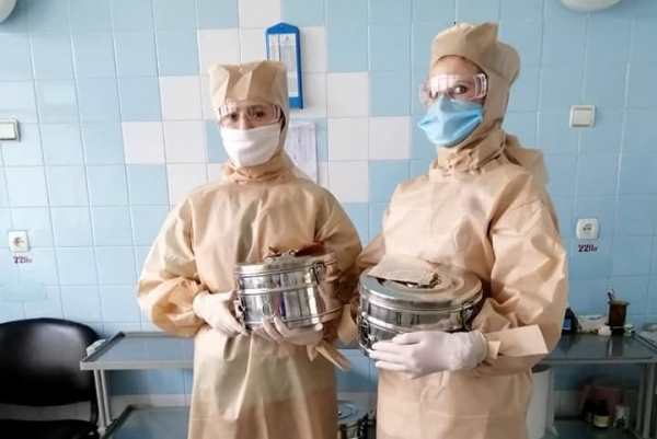 kostjumy dlja medrabotnikov kramatorsk