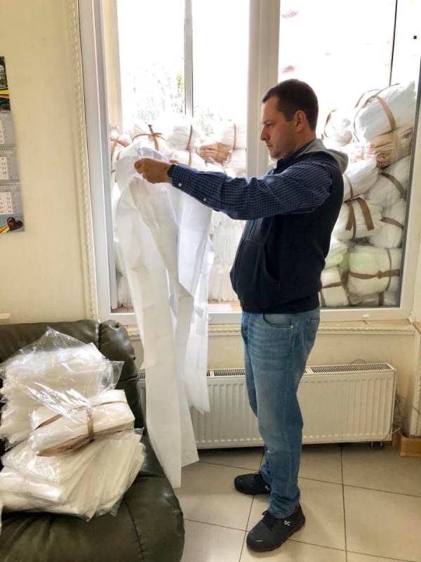 kostjumy dlja medrabotnikov kramatorsk2