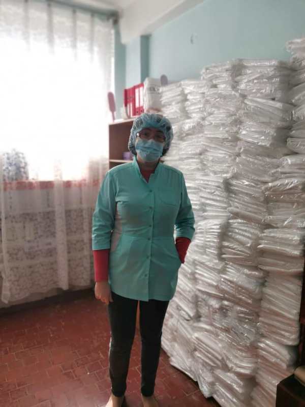 kostjumy dlja medrabotnikov kramatorsk4