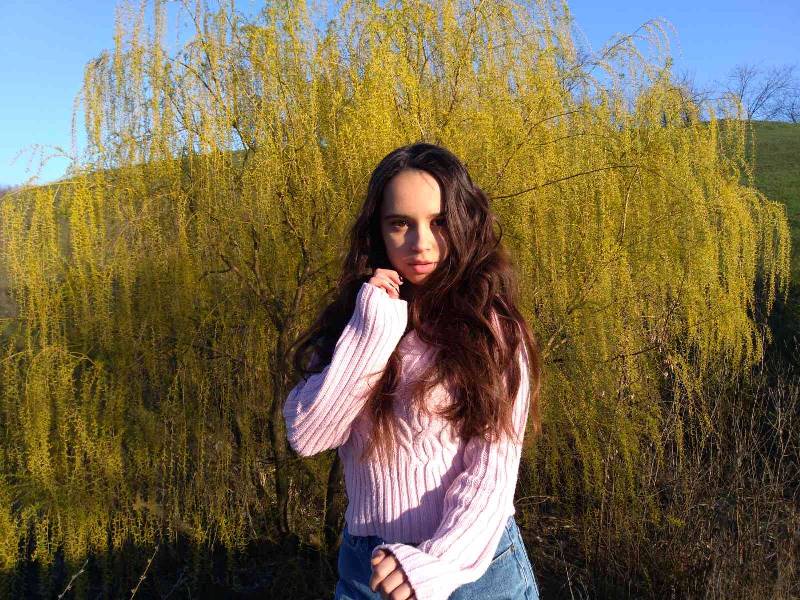 pobeditelnicy perodaktil kramatorsk