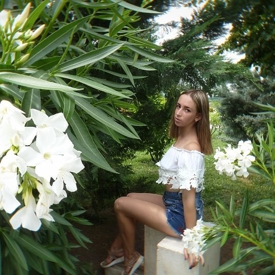 pobeditelnicy perodaktil kramatorsk1