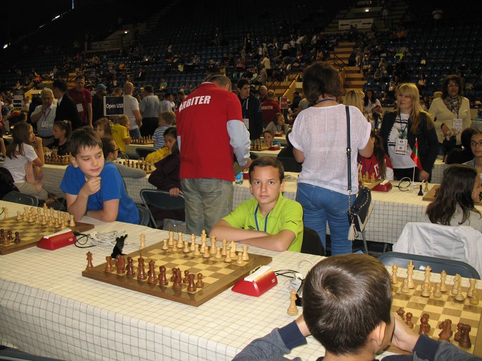 kramatorsk shahmatistu1