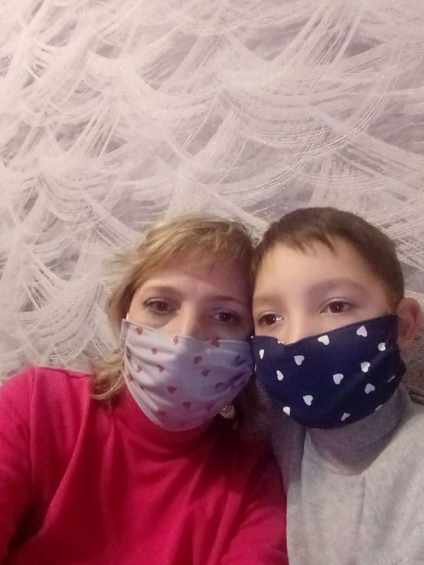 poshiv masok kramatorsk2