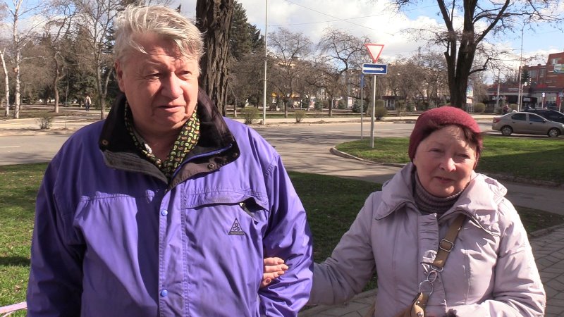 karantin v kramatorske opros