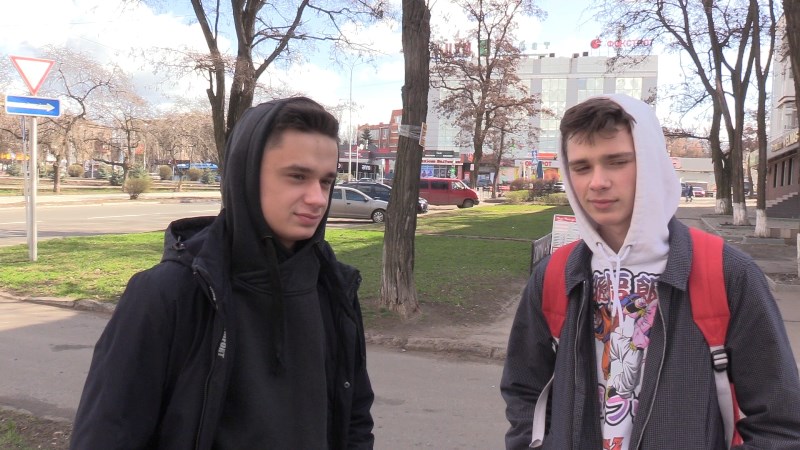 karantin v kramatorske opros2