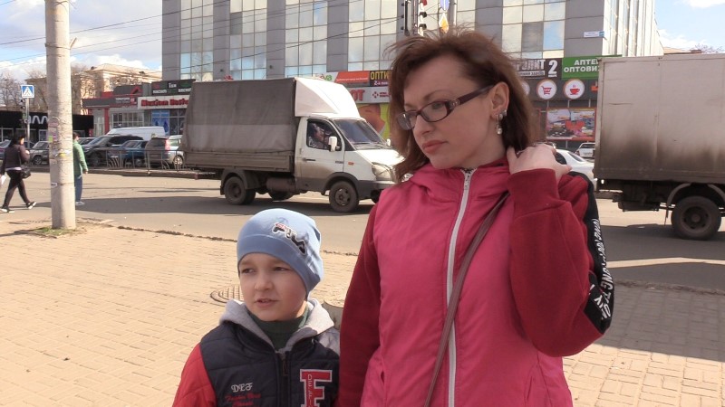 karantin v kramatorske opros3