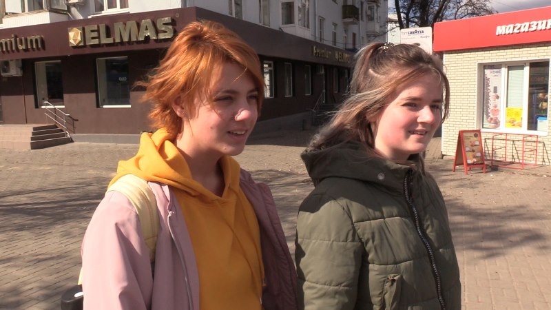 karantin v kramatorske opros4