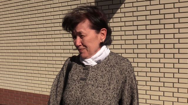 karantin v kramatorske opros5