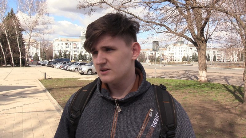 karantin v kramatorske opros7