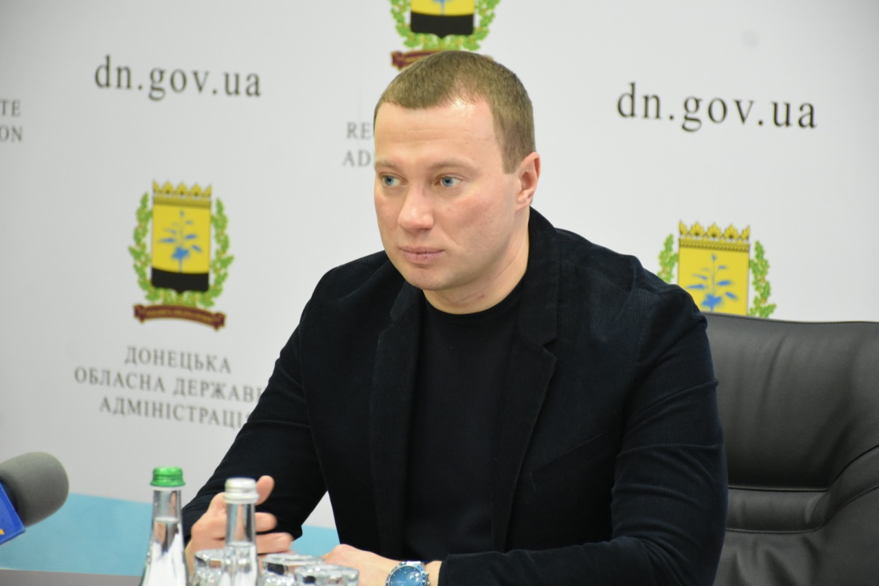 kirilenko donoga kramatorsk 1