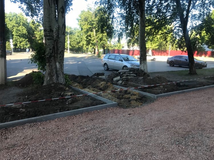 kramatorsk b sadovaya3