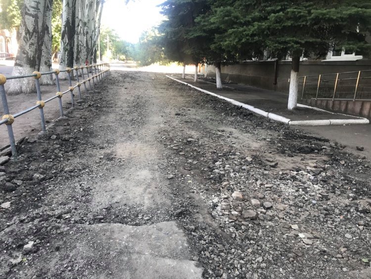 kramatorsk b sadovaya4