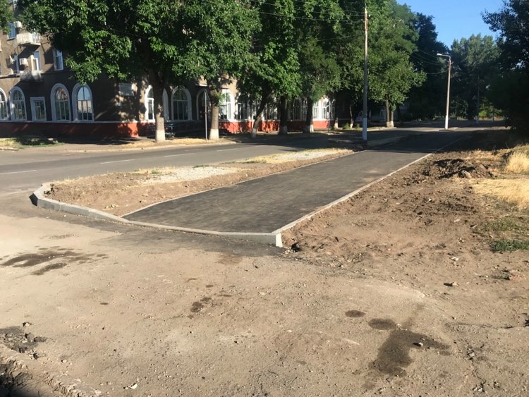 kramatorsk b sadovaya6