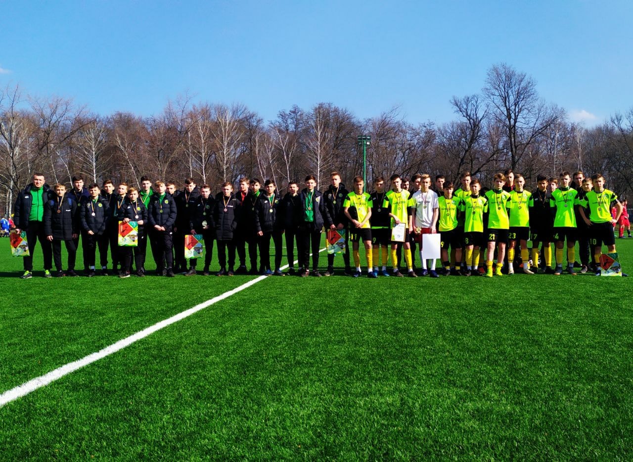 kubok efimova2020 kramatorsk 1