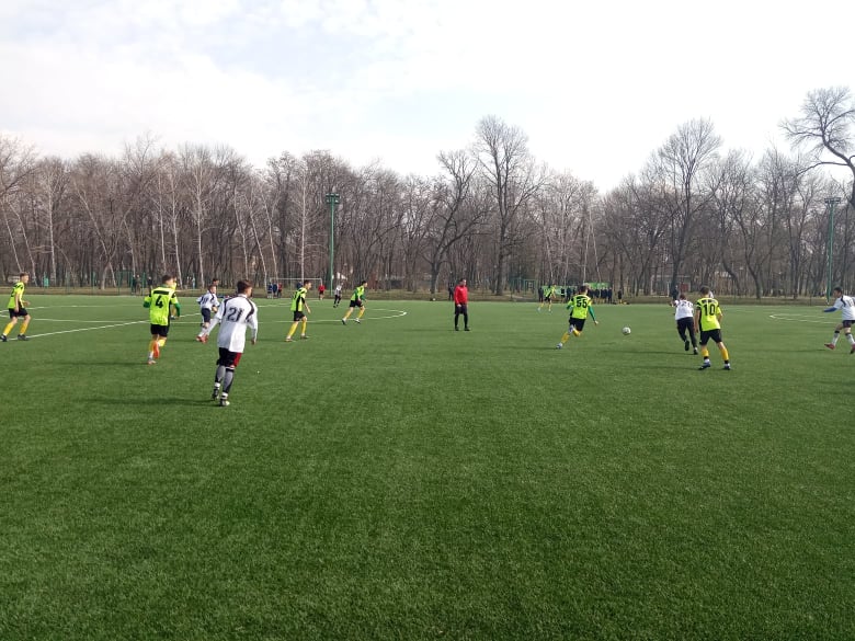 kubok efimova2020 kramatorsk 10